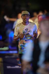 BIB: 
                            <button type="button" onclick="openModal(25218669)" class="btn btn-primary btn-sm float-right btn-popup" data-toggle="modal" data-target=".modal-high-quality">
                        <i class="fas fa-shopping-cart"></i> Add to Cart
                    </button>
                                            <button type="button" onclick="isThisMe(25218669, true)" class="btn btn-success btn-sm float-right btn-popup btn-isme hidden" data-toggle="tooltip" data-placement="bottom" title="นี่คือรูปของคุณใช่ไหม คลิกที่นี่เพื่อเอาเข้าอัลบั้ม">
                        <i class="fas fa-plus"></i> Add to album
                    </button>
                    <button type="button" onclick="isThisMe(25218669, false)" class="btn btn-warning btn-sm float-right btn-popup btn-isnotme hidden">
                        <i class="fas fa-ban"></i> Remove from album
                    </button>